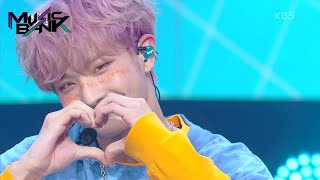 [問題] 年紀大後男團越來越沒有吸引力