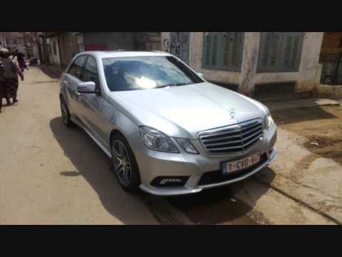 senat belgija 2013 za sinka sutka 2013 djemail 2013 hitt istorija