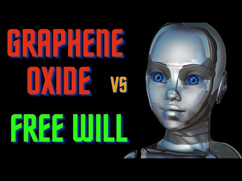 Could THIS Technology Lead to Remote-Controlled Humans?