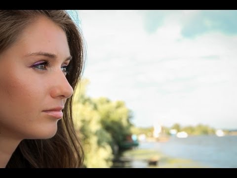 Купероз кожи и пигментация Пигментные пятна чем вывести отзывы