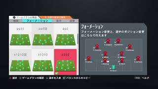 Download lagu 20200516 mp3