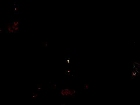 2009.06.06.sat cursor dj junki-ites