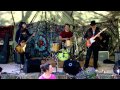 Jack Grace Band (10 Maybe You Want to) Old 78 Farm