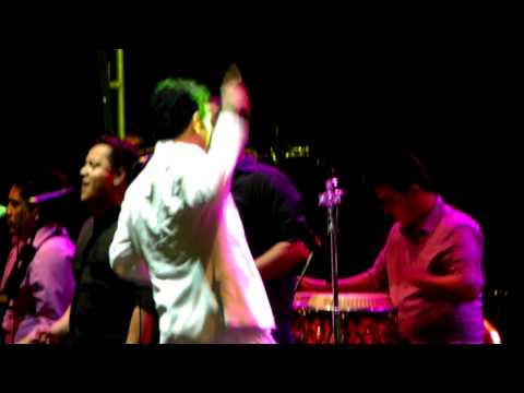 Trago De Ti - Carnaval De Bquilla