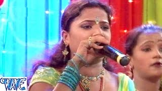 Bhar Ratiya Baje Chur Chur Khatiya thumbnail