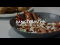 NEXUS SE Induction Range Cooker Rangemaster