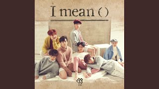 Neverland (Feat. G.NA)