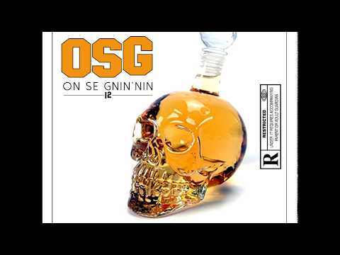 Team Zedou - OSG (Prod. By Disney)