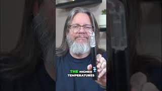 Download lagu XMAX V3 Pro Glass Bubbler = Absolute Ripper 🔥 mp3 Download lagu XMAX V3 Pro Glass Bubbler = Absolute Ripper 🔥 mp3