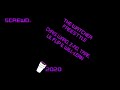 The Watcher Freestyle Feat. Chris Ward, Z-Ro, Trae, Lil Flip & Will-Lean (Audio)