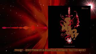 Snap! - Rhythm is a Dancer (Remix '96) (12 Mix)