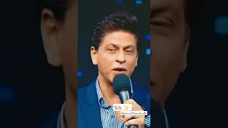 Download lagu srk loves Remo D'Souza ✨😊 dance #trending #srk #dance mp3