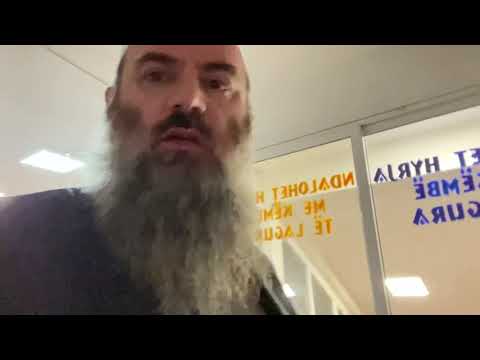 4 gjëra të shpëtojnë nga humbja - Hoxhë Bekir Halimi