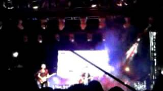 una y otra vez - jesse y joy. t.b. ver..