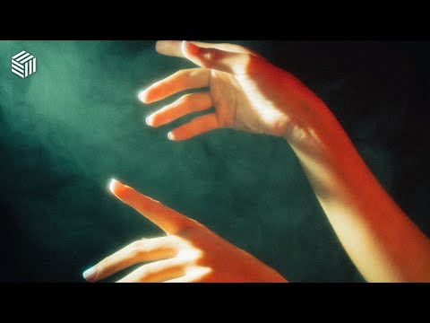 PULLER & Kamix - Outer Space