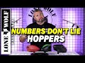 Most Popular Paintball Hoppers Numbers Don T Lie 3 Lone Wolf Paintball