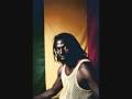 Tiken Jah Fakoly Missiri 
