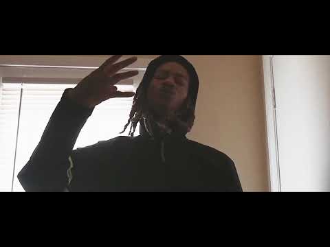 Matty4 - Life I’m Livin’ (OFFICIAL MUSIC VIDEO)