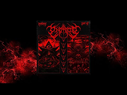 /FREE/ TRAP METAL GUITAR LOOP KIT / SAMPLE PACK "DEATHROW" (Inspired By City Morgue , Scarlxrd ++)