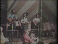 The Harmans Bluegrass I'm Alone Again Alison Krauss and Union Station