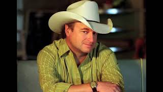 Mark Chesnutt - &quot;It&#39;s Not Over (If I&#39;m Not Over You)&quot;