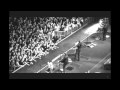 Bruce Springsteen & ESB - Girls In Their Summer Clothes (Live) - Ev2clip Bruce Springsteen & ESB - Girls In Their Summer Clothes (Live)