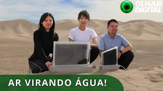 Miniatura do vídeo