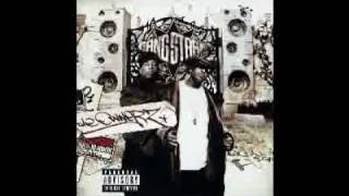 Gang Starr feat. Fat Joe &amp; M.O.P. - Who Got Gunz