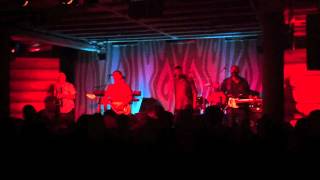 The English Beat - Sole Salvation - Live in Portland