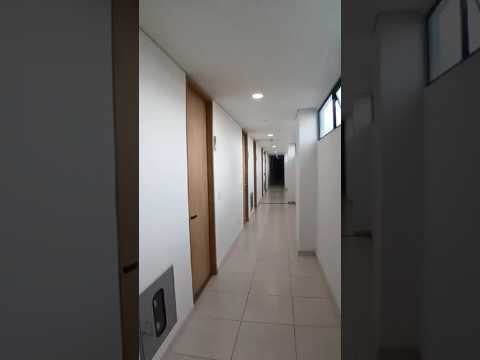 Apartaestudios, Alquiler, Bogotá - $1.900.000