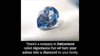 This Diamond Ring Music Video
