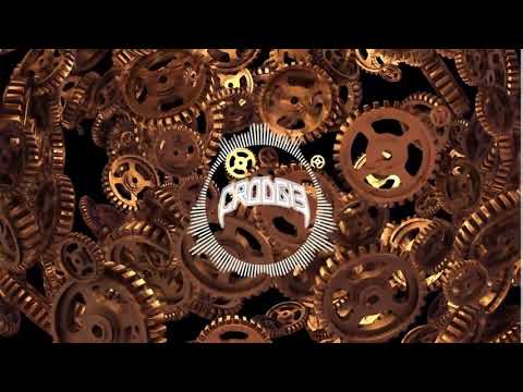 Croogie - Aurora Bass Music - 25/07/20