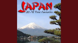 Download lagu Temaritua mp3 Download lagu Temaritua mp3