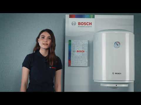 BOSCH TR2000T 50 B Tronic 2000 T