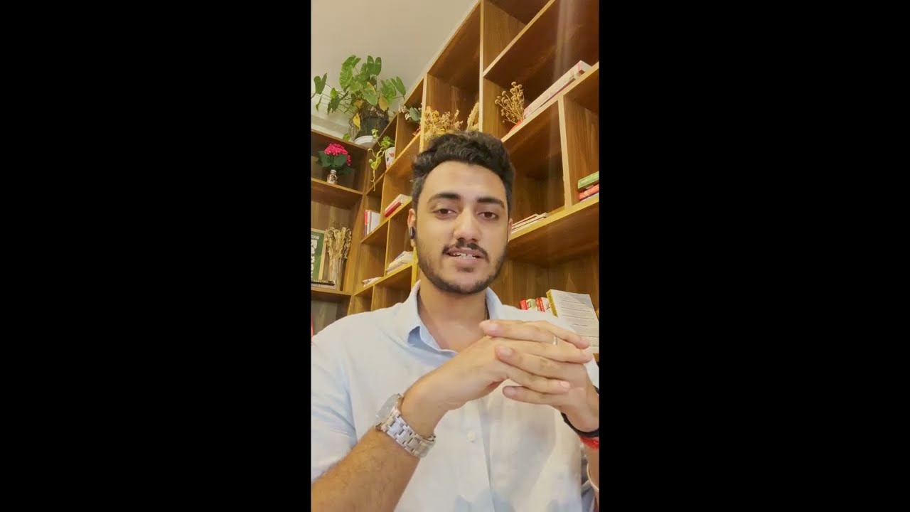 Durgesh Ray