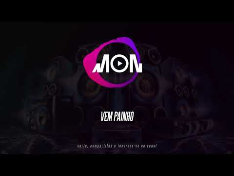 VT KEBRADEIRA - VEM PAINHO