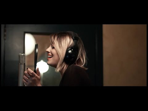 Bernard Jonathan Collective - Smooth Criminal + Human Nature (Michael Jackson) ft. Remington Maxwell