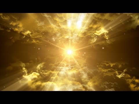 Sandra Nasic´ feat. Apocalyptica - Path