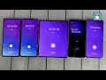 Timer Alarm Clock Samsung Galaxy Top Models