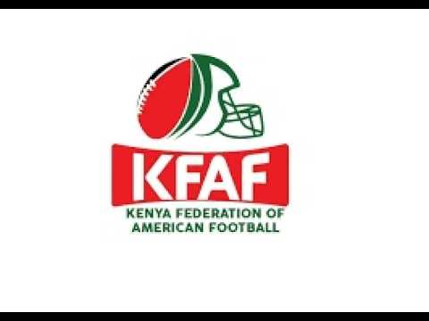 U13 National Championship