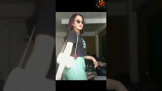 Download lagu tiktok sma celana ketat || joget celana ketat || celana ketat tembem mp3