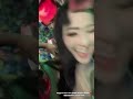 Intan Afifah Ghea Barbie