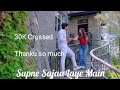 Photo Singga Photo Singga WhatsApp Status New Latest Punjabi Song Video