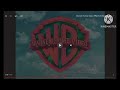 Warner Home Video Logo Vocoded With Gamecube Intro 20th Television
