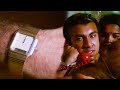 இன்னும் 24 மணி நேரத்துல உன் சாவை நீ சந்�