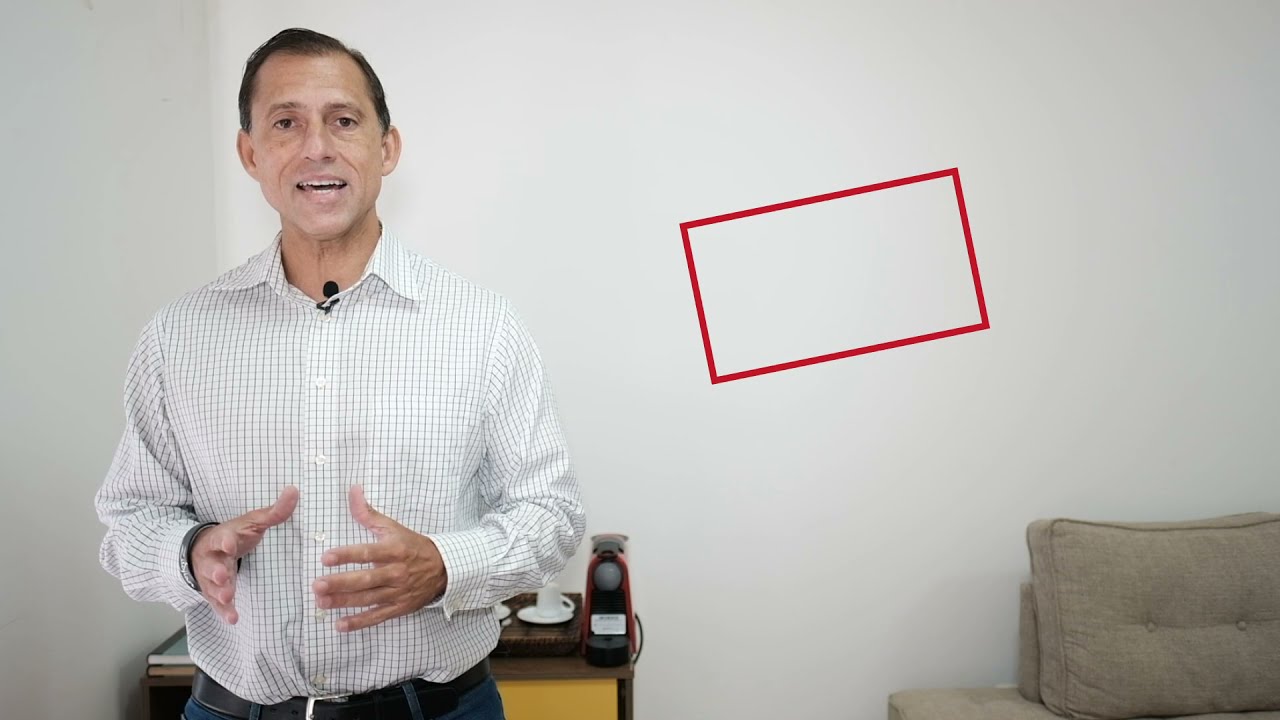 Leonardo Del Puppo Luz-33