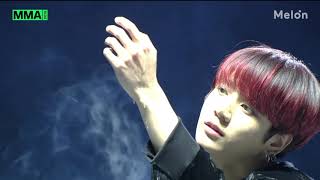 save me bts download mp3 save me bts download mp3