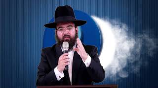 הרב נתנאל סנדרו בוחניק שליט"א - מהו הגורם העיקרי לנפילות? (הרב נתנאל סנדרו בוחניק) - התמונה מוצגת ישירות מתוך אתר האינטרנט יוטיוב. זכויות היוצרים בתמונה שייכות ליוצרה. קישור קרדיט למקור התוכן נמצא בתוך דף הסרטון