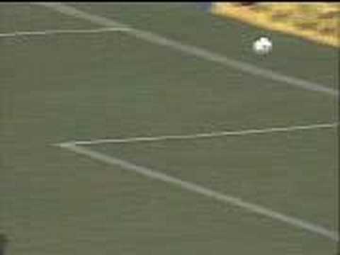 Serie A: Roma-Udinese 0-3 (0-1 Poggi)