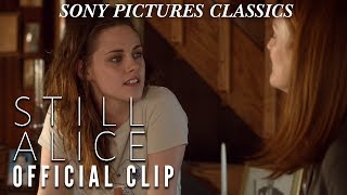 "What's It Feel Like" Official Clip